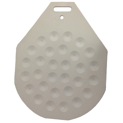 Поддон для Тестоделитель-округлитель автоматический Danler DT-30 - внешний вид оборудования